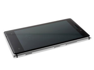 GSM-FIX pour <span class=keywords><strong>Lumia</strong></span> 925, vente en gros originale, téléphone mobile tactile intelligent super pas cher - Product Image 3