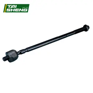 Taisheng Goede Kwaliteit Rack Einde 45503-19135 Voor Toyota