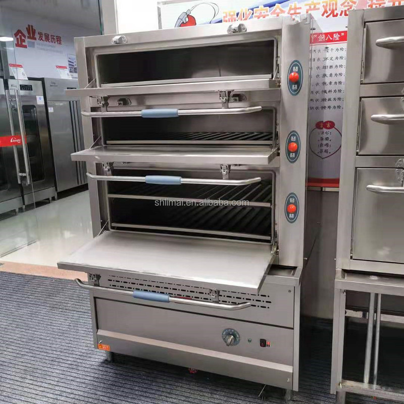 Factory Delivery High Quality Stainless Steel