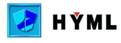 Wuxi Hi-Eagle Move-Light Co., Ltd. logo