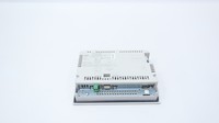 6av66420bc011ax1 Interfaz de Operador Simatic Tp 177b Plc