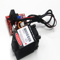 Mini module de diode laser bleu 450nm 1.6w de découpe et de gravure haute puissance