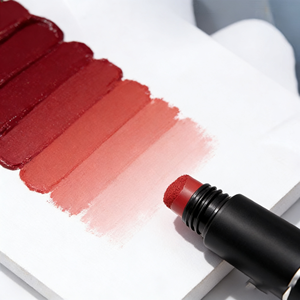 Rouge à lèvres mat de luxe, faible MOQ, marque privée, hydratant, personnalisé, crémeux, imperméable, rouge à lèvres végétalien, <span class=keywords><strong>maquillage</strong></span> en gros - Product Image 2
