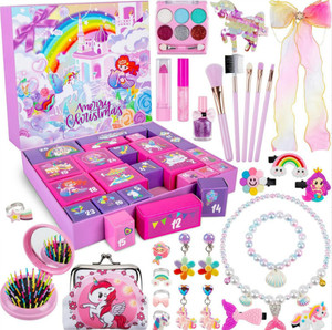 Meilleures ventes <span class=keywords><strong>de</strong></span> porte-clés mignons <span class=keywords><strong>de</strong></span> dessins animés, boîtes <span class=keywords><strong>mystère</strong></span>, boîte surprise Capibala, boîte aveugle, cadeaux pour <span class=keywords><strong>la</strong></span> fête des enfants - Product Image 4