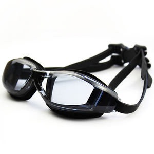 Haute qualité optique <span class=keywords><strong>lunettes</strong></span> de natation/prescription <span class=keywords><strong>lunettes</strong></span> de natation - Product Image 4