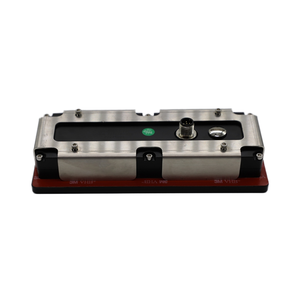 Écran d'affichage du programme du moniteur d'origine, équipement électrique pour les machines de terrassement - Product Image 5