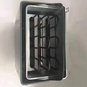 Défroisseur vapeur portable, 3kw/9kw, équipement de sauna à granulés, vapeur sec, <span class=keywords><strong>pour</strong></span> usage domestique ou Commercial - Product Image 6