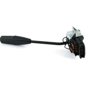 Buse de lave-glace 61667367464 pour BMW F33 F32 F36 F83 F82 428i 435i - Product Image 4