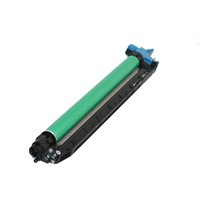 H-dua UNIT DRUM Dr512 Dr 512 untuk Konica Minolta Bizhub C224 284 364 C454 554 C284 C364 C554e 454