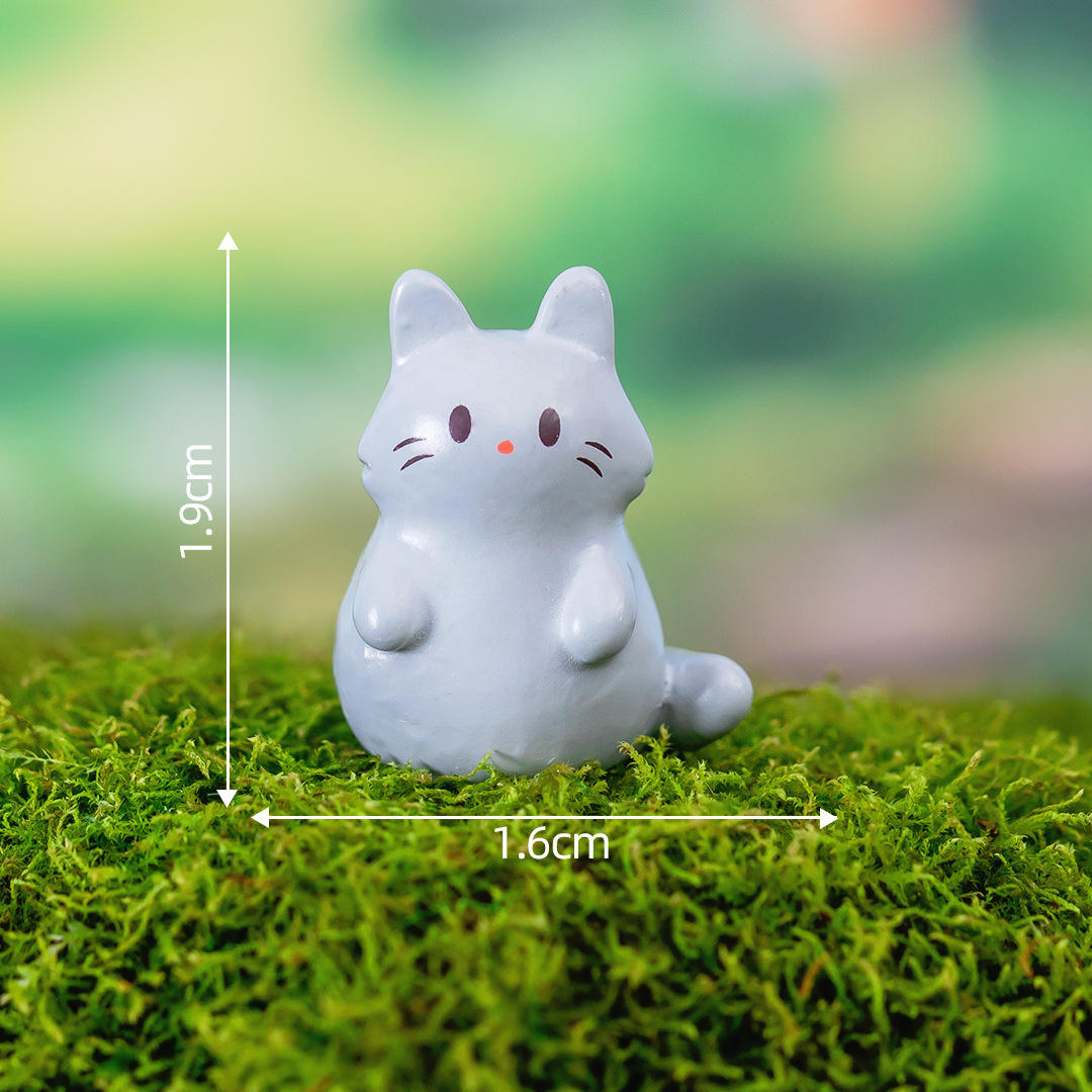 5-Petit chat toto ro