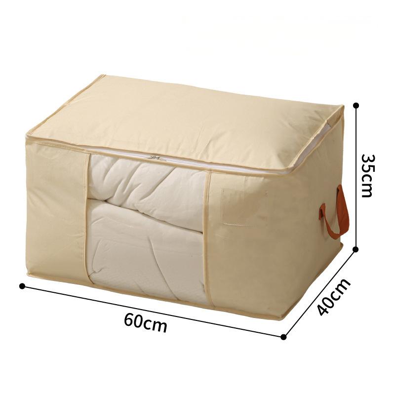 Rosa - Stile Orizzontale