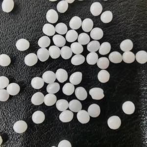 Materia prima di resina poliossimetilene <span class=keywords><strong>POM</strong></span> Fm090 - Product Image 4