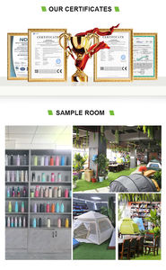 Théière d'extérieur en acier inoxydable 304 poli 1-2L avec couvercle, portable pour le voyage, la randonnée, le camping, compatible avec les cuisinières à gaz modernes - Product Image 5