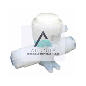 Accessoires de valve fneuatique électronique de haute qualité, LVQ60-Z25N-9, avec un bon prix - Product Image 1