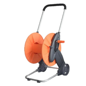 <span class=keywords><strong>Tuyau</strong></span> <span class=keywords><strong>d</strong></span>'<span class=keywords><strong>arrosage</strong></span> de jardin flexible en PVC rétractable de 10/15/20/<span class=keywords><strong>30</strong></span>/40 <span class=keywords><strong>m</strong></span>, 10 bars, avec connecteur, couleur et taille personnalisées - Product Image 3