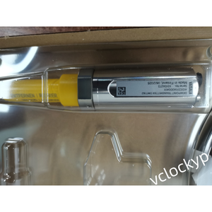 Emisor de Punto de Rocío VAISALA DMT152, Nuevo - Product Image 4