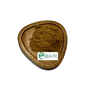 100% 천연 식물 추출물 악마의 발톱 추출물 harpagophy procunbens 추출물 - Product Image 2