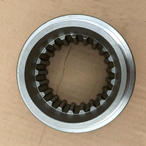 Stator de convertisseur de couple haute qualité Race 154-13-42120 pour Bulldozer D85A-18 D85A-21 D65A-8 Pièces de rechange pour engins de construction - Product Image 4