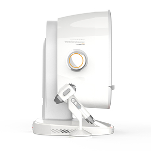 2026 Skin Analysis Machine UV Pore Detector Skin Scanner Analysis Ai Skin <strong>Analyzer</strong> Beauty Machine for Salon - Product Image 5