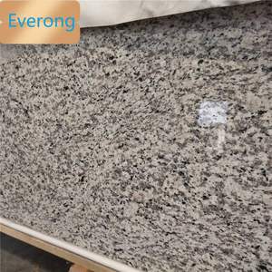 G602 grigio mattone prezzo Granit nuvola scura colori più economici granito grigio imperiale - Product Image 6