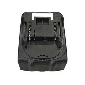 แบตเตอรี่ 21V 4.0Ah พร้อมวัสดุ OEM ที่ปรับแต่งได้ รับประกัน 3 ปี AC 220V วัสดุ 21V4.0Ah ให้ประสิทธิภาพสูง - Product Image 4
