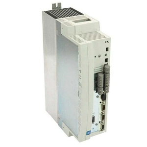 Servoaccionamiento Lenze EVS9324-EKV004 Serie 9300 3kW AC320-528V IP20 de Uso Industrial - Product Image 2