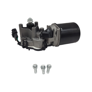 <span class=keywords><strong>Moteur</strong></span> d'<span class=keywords><strong>essuie</strong></span>-<span class=keywords><strong>glace</strong></span> 12V de remplacement pour <span class=keywords><strong>Ford</strong></span> Ecosport & <span class=keywords><strong>Fiesta</strong></span> 02-12 2S65-17504-AC - Product Image 3