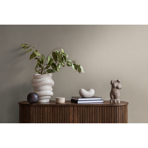 เครื่องมือกลึงระดับพรีเมียม211712เพื่อประสิทธิภาพสูงสุด - Product Image 4