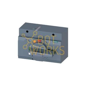 Siemens 3VA94670EK11 - Nuevo - Product Image 1