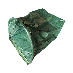 איכות גבוהה תיק גן עלים רב תכליתי עמיד ויציב עבור שחרור חדש בסגנון מודרני עבור עלים איסוף עלים - Product Image 5