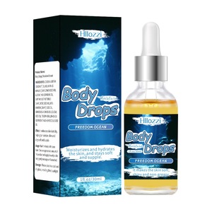 StrongHorse OEM ODM <span class=keywords><strong>Aceite</strong></span> Esencial Floral con Logotipo Personalizado 100% Puro y Natural Destilado al Vapor Venta al por Mayor a Granel FDA MSDS CPNP SCPN Modelo - Product Image 4