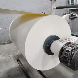 Papier couché mat pour l'art, vente en gros par le fabricant, 80-250g - Product Image 2