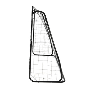 Rete da Calcio Pieghevole per Allenamento, Porta da Calcio per Bambini, Attrezzatura per Allenamento all'Aperto - Product Image 4