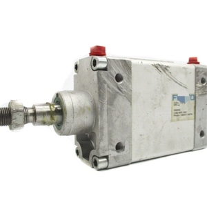 Nuovo DZH-21 pronto originale/Controller di programmazione PLC per l'automazione industriale del magazzino <span class=keywords><strong>2</strong></span> "-<span class=keywords><strong>2</strong></span>"-<span class=keywords><strong>P</strong></span> - Product Image 1