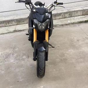 Monitor GPS para Motocicleta <span class=keywords><strong>BMW</strong></span> R1200GS ADV Usado, Pantalla Inalámbrica Carplay de 6.5 Pulgadas para Motocicletas, Motos a Gasolina - Product Image 3