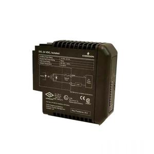 โมดูลอินพุต VE4003S2B1 ของแท้ 8 ช่องสัญญาณ 4-20ma Hart Bus พร้อมบล็อก I/O โมดูลอินพุต VE4003S2B1 โมดูลอินพุต VE4003S2B1 โมดูลอินพุต VE4003 - Product Image 4