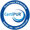 CERTIPUR