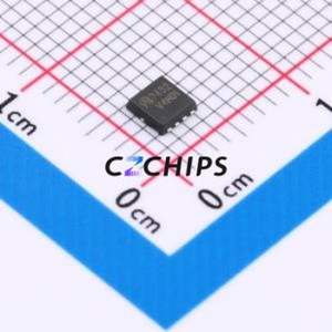 Transistor de efecto de campo (MOSFET) de alta calidad, transistor de alta calidad, venta completa de chips de componentes electrónicos y servicio BOM - Product Image 1