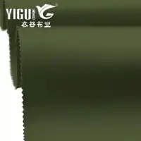 Vải Dệt Chéo 100% Cotton Màu Trơn Nhuộm Màu Trắng Đen Chất Lượng Cao 350gsm Cho Nam Quần Chino