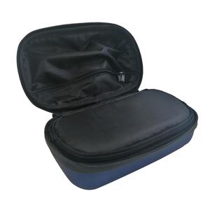 EVA — <span class=keywords><strong>Mini</strong></span> <span class=keywords><strong>sac</strong></span> <span class=keywords><strong>isotherme</strong></span> pour médicaments, <span class=keywords><strong>sac</strong></span> de voyage isolé avec affichage de la température - Product Image 4