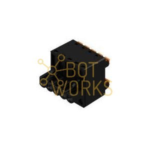 Weidmuller 1000890000 - Nuovo - Product Image 1