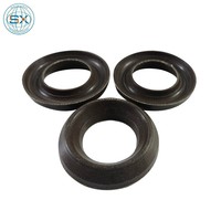 Kit de joints d'étanchéité haute pression General Pump 15-18 mm pour pompe Interpump 69 – Pièces de rechange pour laveuse automobile/pompe à eau
