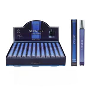 Offerta speciale di qualità superiore delicato Aroma fruttato floreale profumo 35ml compatto per la borsa e l'idea regalo - Product Image 6