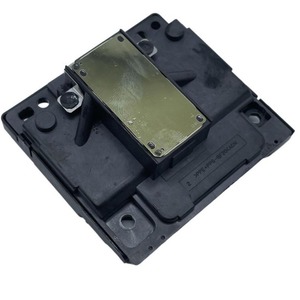 Tête d'impression d'imprimante F197000 compatible avec <span class=keywords><strong>Epson</strong></span> <span class=keywords><strong>Stylus</strong></span> ME960 SX438W TX420 <span class=keywords><strong>Sx420w</strong></span> TX420W SX425W SX430W PX205 ME350W ME535W PX-047A - Product Image 6