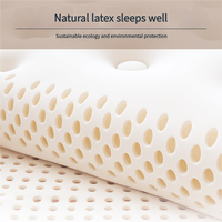 Matelas en mousse à mémoire de forme haute densité, hybrides à ressorts, pour projets hôteliers, matelas à haute résilience, emballés roulés, vente en gros