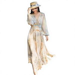On Sale Classy Silk Dresses Multiple Styles, Stretchy Silk