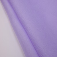Tissu en polyester imprimé motif ciel étoilé doux, idéal pour la couture, la décoration intérieure et les loisirs créatifs - Grande Vente