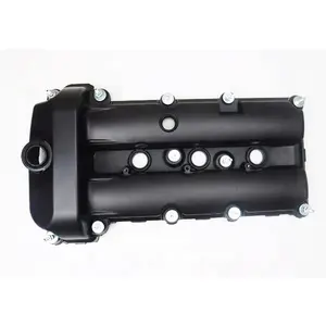 Pièces de voiture moteur valve cover Côté Droit pour JAGUARs S-TYPE X200 # C2S48786