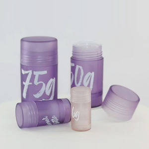 Дезодорант - Product Image 5