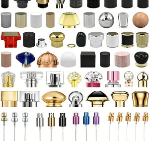 น้ำหอมแท้แบรนด์ดัง 100 มล. รุ่น Rouge 540 และน้ำหอมขายส่ง ซีรีส์น้ำหอมหรูหรา - Product Image 6